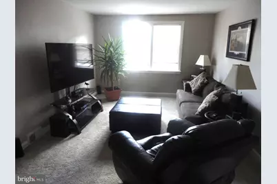 114 Pilgrim Lane, Drexel Hill, PA 19026 - Photo 3