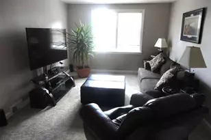 114 Pilgrim Ln, Drexel Hill, PA 19026 - Photo 3