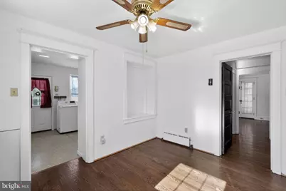 1327 Kendall Road, Swarthmore, PA 19081 - Photo 15