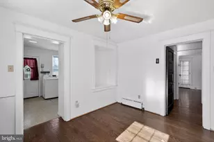 1327 Kendall Rd, Swarthmore, PA 19081 - Photo 15