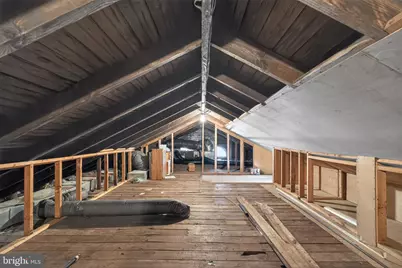 1327 Kendall Road, Swarthmore, PA 19081 - Photo 27