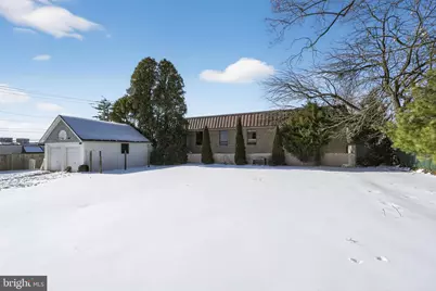 1327 Kendall Road, Swarthmore, PA 19081 - Photo 5