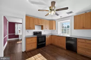 1327 Kendall Rd, Swarthmore, PA 19081 - Photo 13