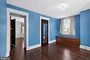 1327 Kendall Rd, Swarthmore, PA 19081 - Photo 19