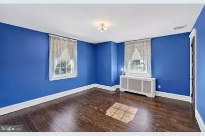 1327 Kendall Road, Swarthmore, PA 19081 - Photo 25