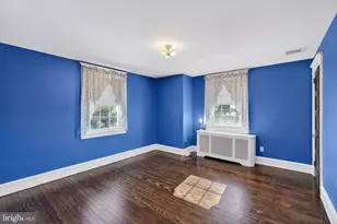 1327 Kendall Rd, Swarthmore, PA 19081 - Photo 25