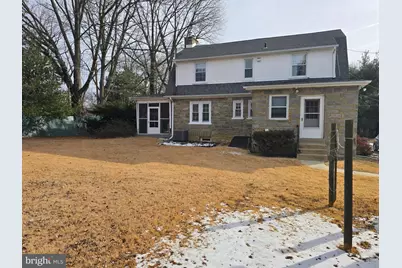 1327 Kendall Road, Swarthmore, PA 19081 - Photo 3