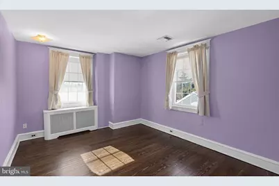 1327 Kendall Road, Swarthmore, PA 19081 - Photo 23