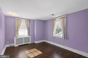 1327 Kendall Rd, Swarthmore, PA 19081 - Photo 23