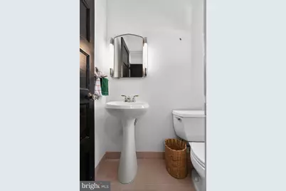 1327 Kendall Road, Swarthmore, PA 19081 - Photo 17