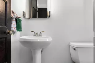 1327 Kendall Rd, Swarthmore, PA 19081 - Photo 17