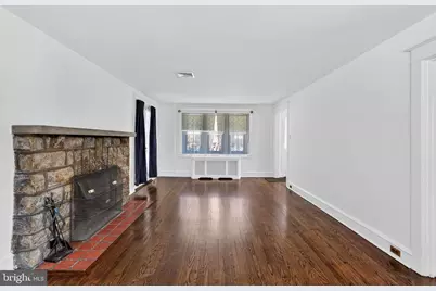 1327 Kendall Road, Swarthmore, PA 19081 - Photo 9