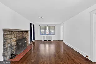 1327 Kendall Rd, Swarthmore, PA 19081 - Photo 9