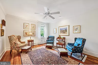 119 Francis Avenue, Wayne, PA 19087 - Photo 7