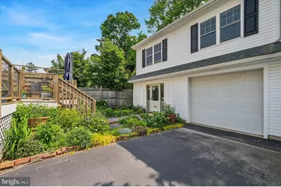 119 Francis Avenue, Wayne, PA 19087 - Photo 25