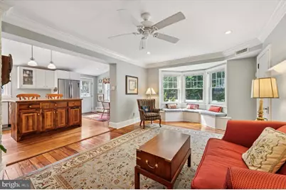 119 Francis Avenue, Wayne, PA 19087 - Photo 11