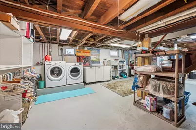 119 Francis Avenue, Wayne, PA 19087 - Photo 23