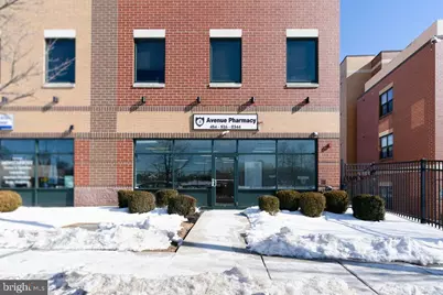 1003 Avenue Of The States, Chester, PA 19013 - Photo 1