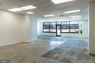 1003 Avenue Of The States, Chester, PA 19013 - Photo 3