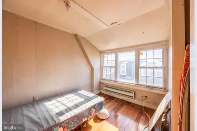 217 Sharon Avenue, Sharon Hill, PA 19079 - Photo 19