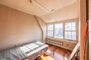 217 Sharon Ave, Sharon Hill, PA 19079 - Photo 19