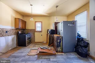 217 Sharon Ave, Sharon Hill, PA 19079 - Photo 9