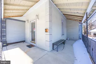 217 Sharon Ave, Sharon Hill, PA 19079 - Photo 3