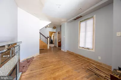 217 Sharon Avenue, Sharon Hill, PA 19079 - Photo 5