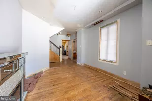 217 Sharon Ave, Sharon Hill, PA 19079 - Photo 5