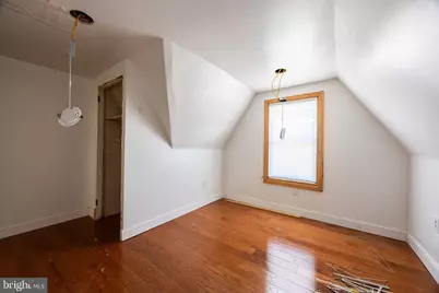 217 Sharon Avenue, Sharon Hill, PA 19079 - Photo 15