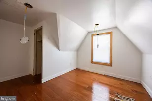 217 Sharon Ave, Sharon Hill, PA 19079 - Photo 15