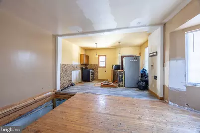 217 Sharon Avenue, Sharon Hill, PA 19079 - Photo 7