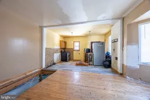 217 Sharon Ave, Sharon Hill, PA 19079 - Photo 7