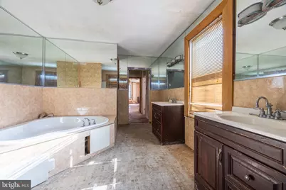 217 Sharon Avenue, Sharon Hill, PA 19079 - Photo 13