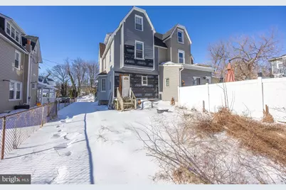 217 Sharon Avenue, Sharon Hill, PA 19079 - Photo 23