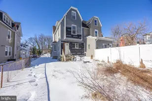 217 Sharon Ave, Sharon Hill, PA 19079 - Photo 23