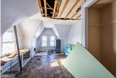 217 Sharon Avenue, Sharon Hill, PA 19079 - Photo 21