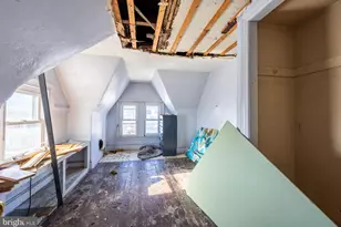 217 Sharon Ave, Sharon Hill, PA 19079 - Photo 21