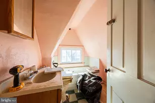 217 Sharon Ave, Sharon Hill, PA 19079 - Photo 17