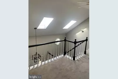 43 Hunters Run, Newtown Square, PA 19073 - Photo 23