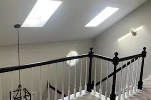 43 Hunters Run, Newtown Square, PA 19073 - Photo 23