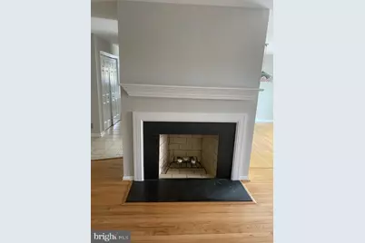 43 Hunters Run, Newtown Square, PA 19073 - Photo 15