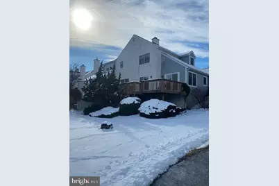 43 Hunters Run, Newtown Square, PA 19073 - Photo 13