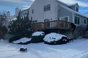 43 Hunters Run, Newtown Square, PA 19073 - Photo 13