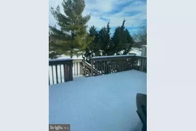 43 Hunters Run, Newtown Square, PA 19073 - Photo 7