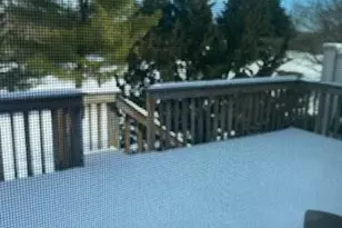 43 Hunters Run, Newtown Square, PA 19073 - Photo 7