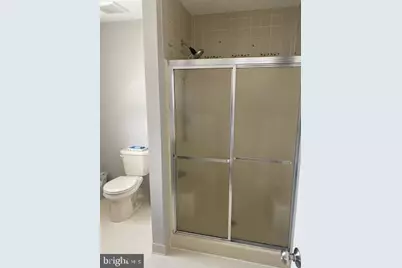 43 Hunters Run, Newtown Square, PA 19073 - Photo 29