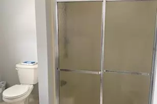 43 Hunters Run, Newtown Square, PA 19073 - Photo 29