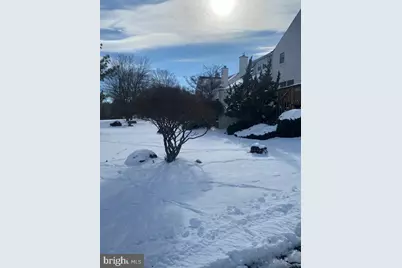 43 Hunters Run, Newtown Square, PA 19073 - Photo 11