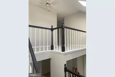 43 Hunters Run, Newtown Square, PA 19073 - Photo 21